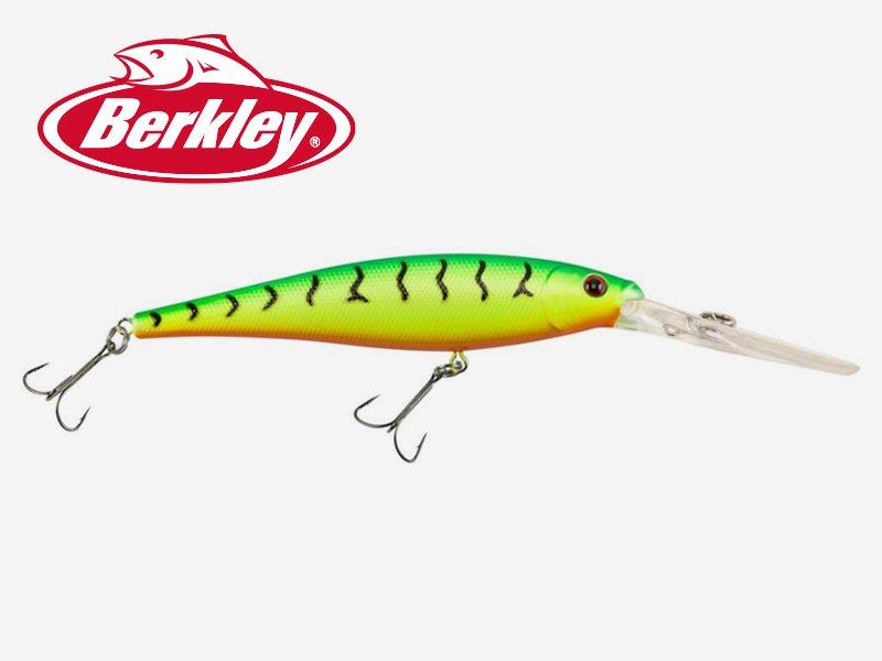 Berkley Flicker Minnow